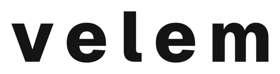 Velem